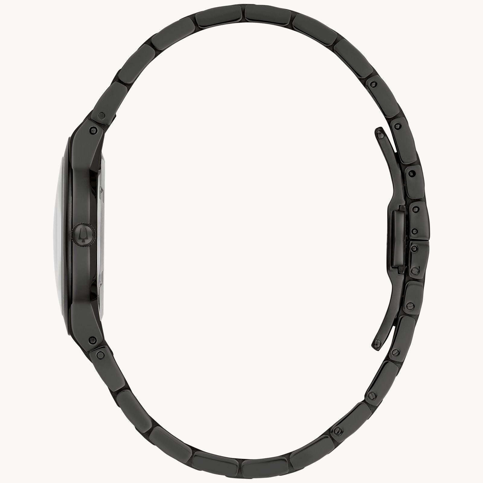 Bulova Millennia Watch 98L314