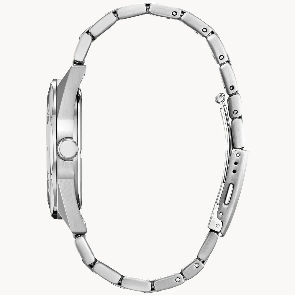 Citizen Odyn BM7630-80L