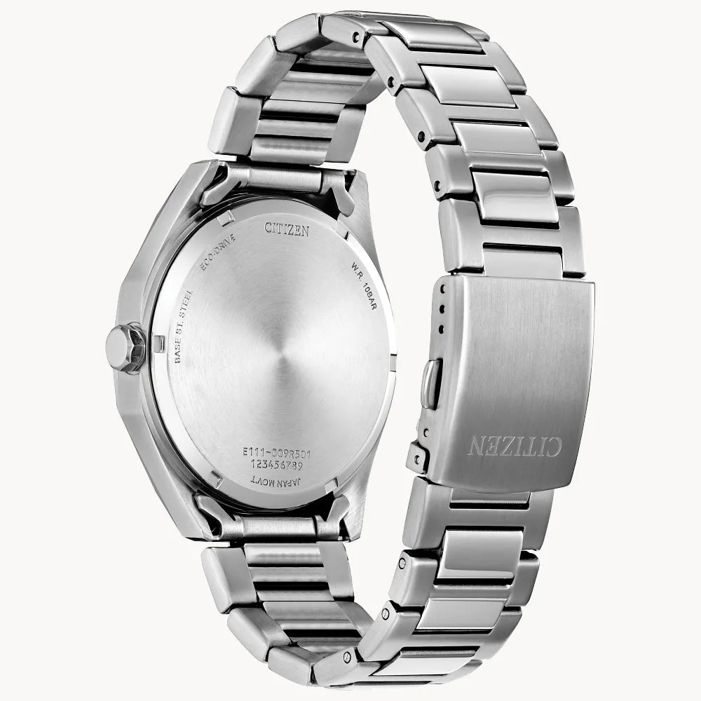 Citizen Odyn BM7630-80L