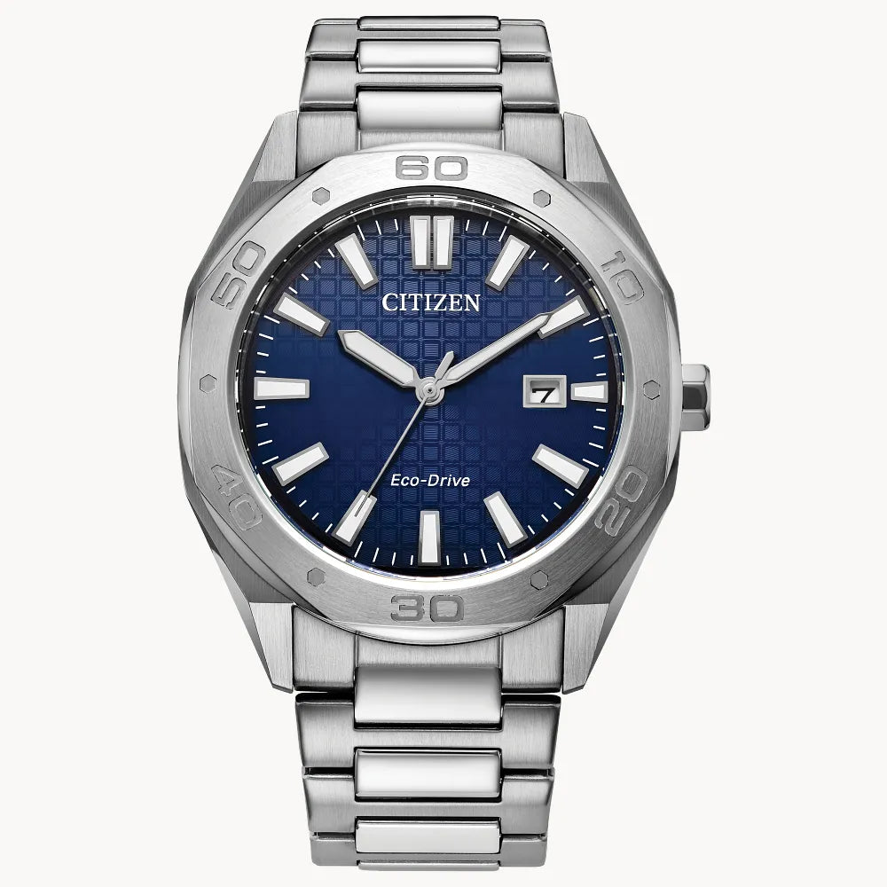 Citizen Odyn BM7630-80L