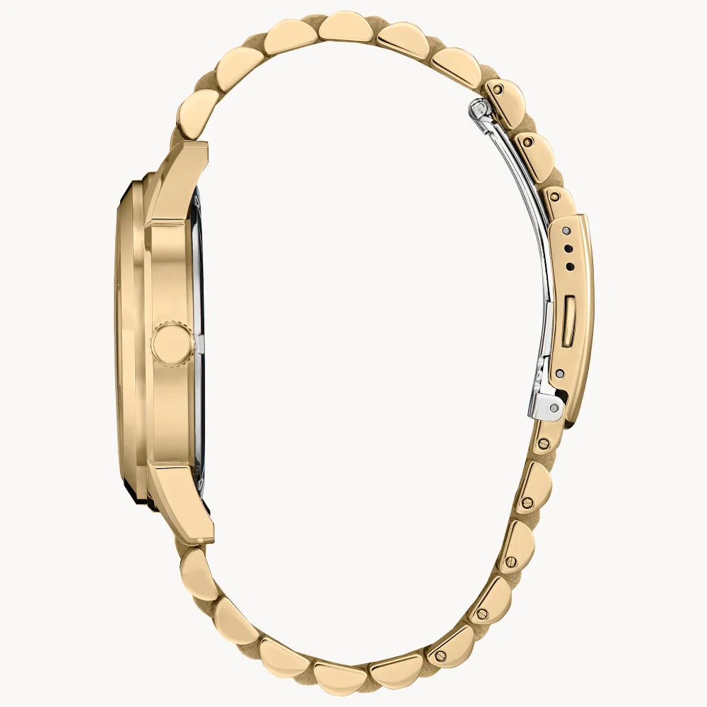Citizen Rolan AW0152-58H