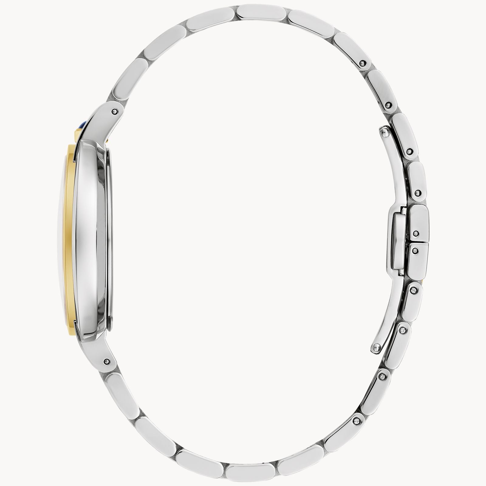 Bulova Rubaiyat Watch 98L320