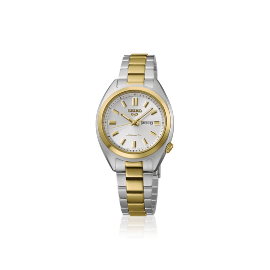 Seiko 5 Sports Watch SRE024