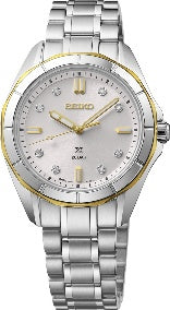 Seiko Prospex SUR618