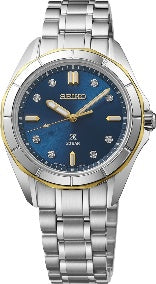 Seiko Prospex SUR620