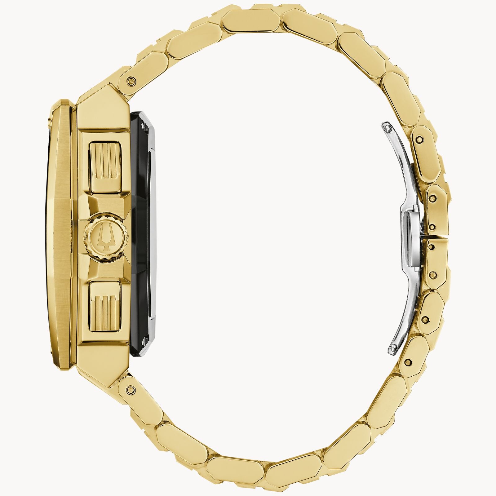 Bulova Series X SE Watch 98B429