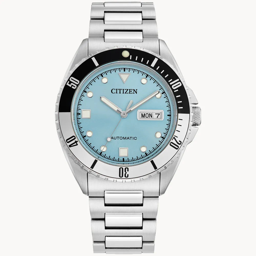 Citizen Sport Automatic NH7530-52L