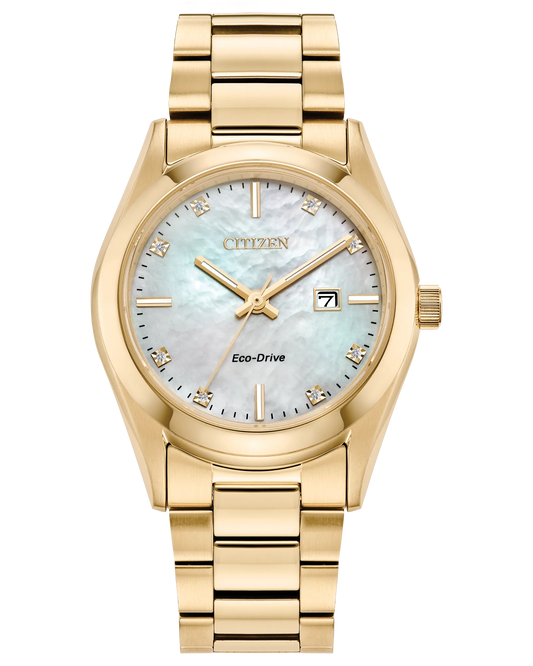 Sport Luxury EW2702-59D
