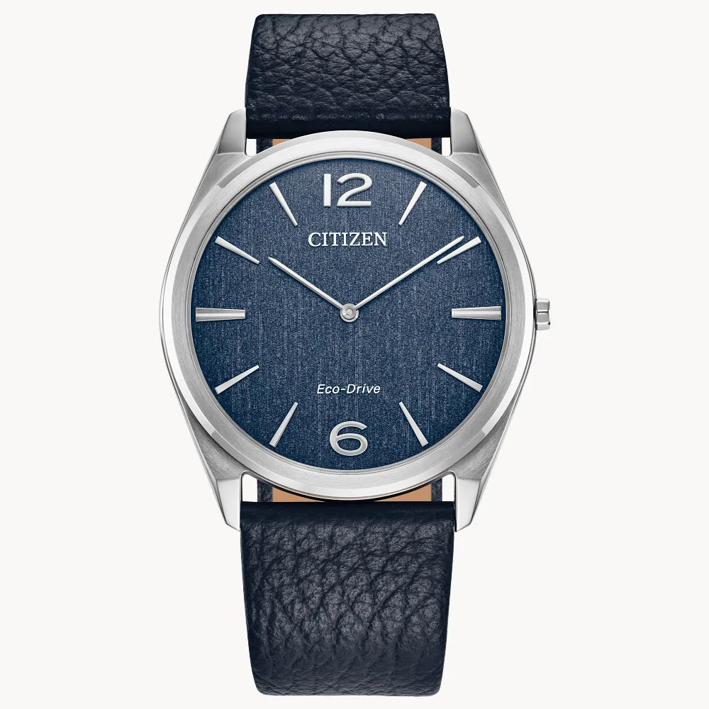 Citizen Suratto AR3120-08L