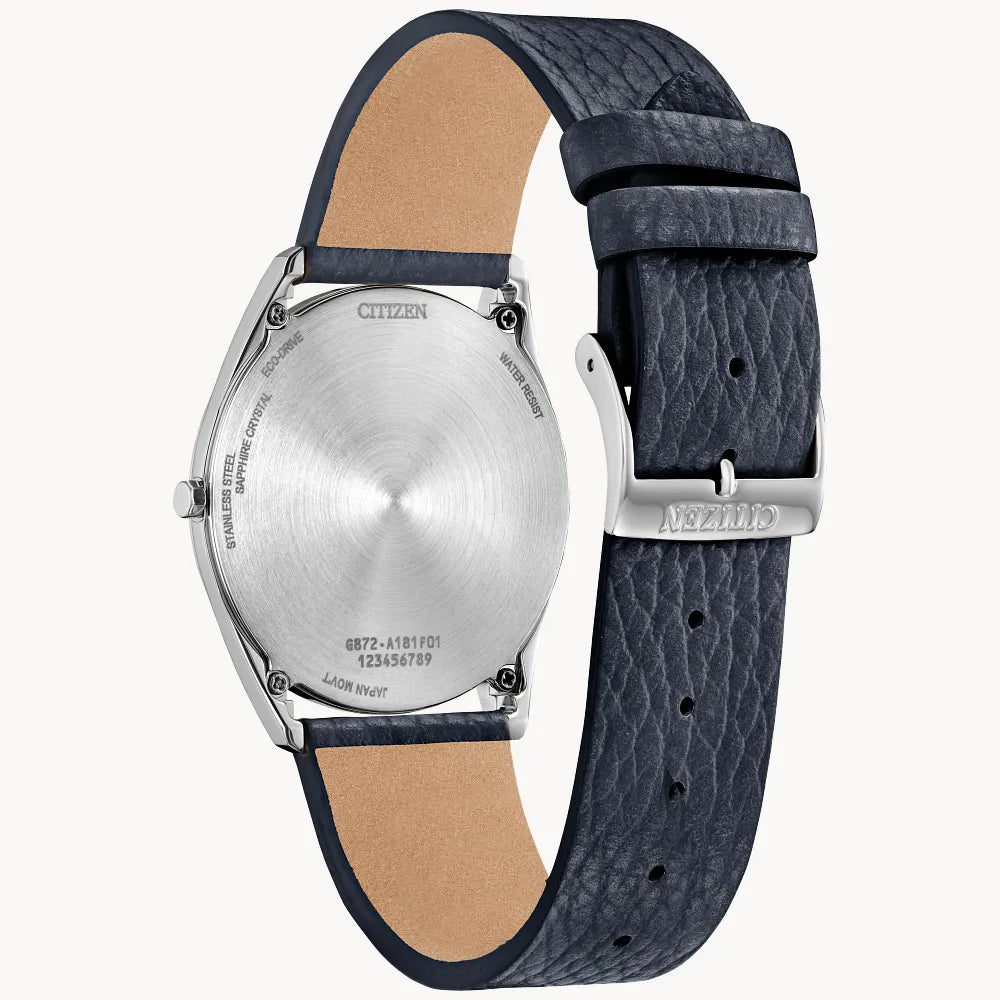 Citizen Suratto AR3120-08L