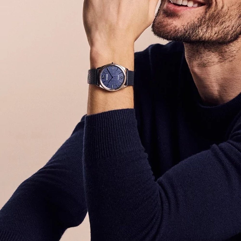 Citizen Suratto AR3120-08L