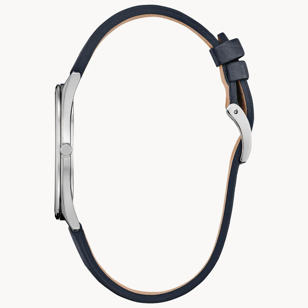 Citizen Suratto AR3120-08L