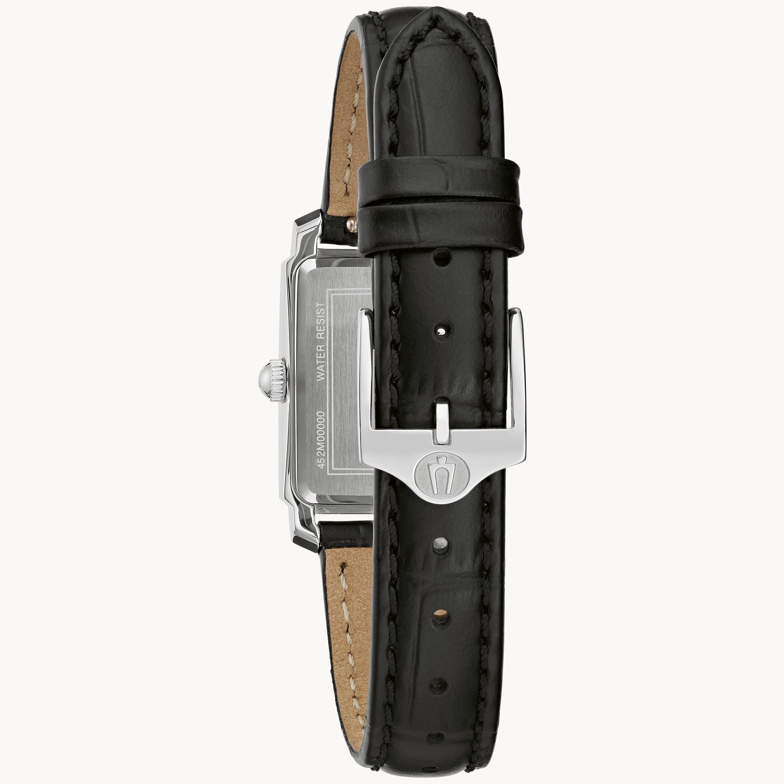 Bulova Sutton Watch 96L330