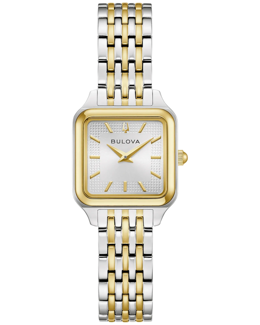 Bulova Sutton Watch 98L330