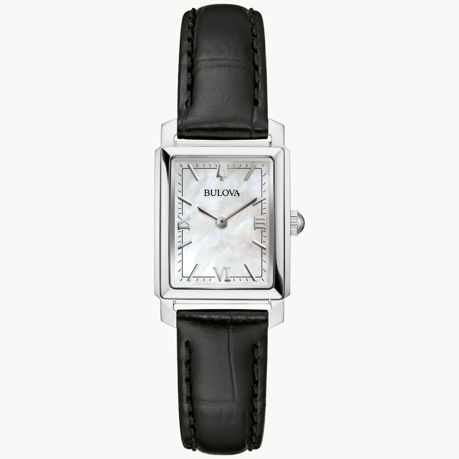 Bulova Sutton Watch 96L330