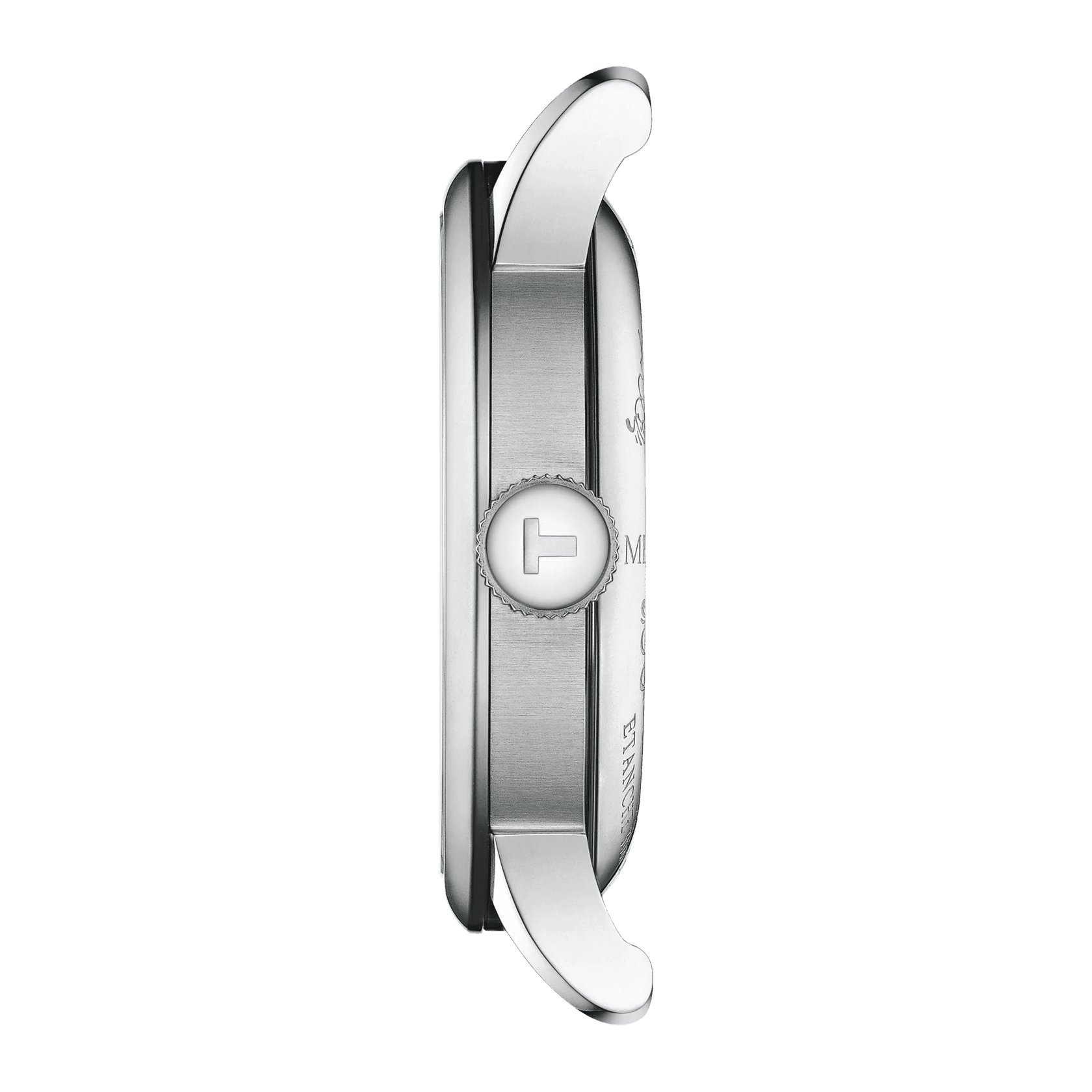 Tissot Le Locle Powermatic T006.407.11.093.00