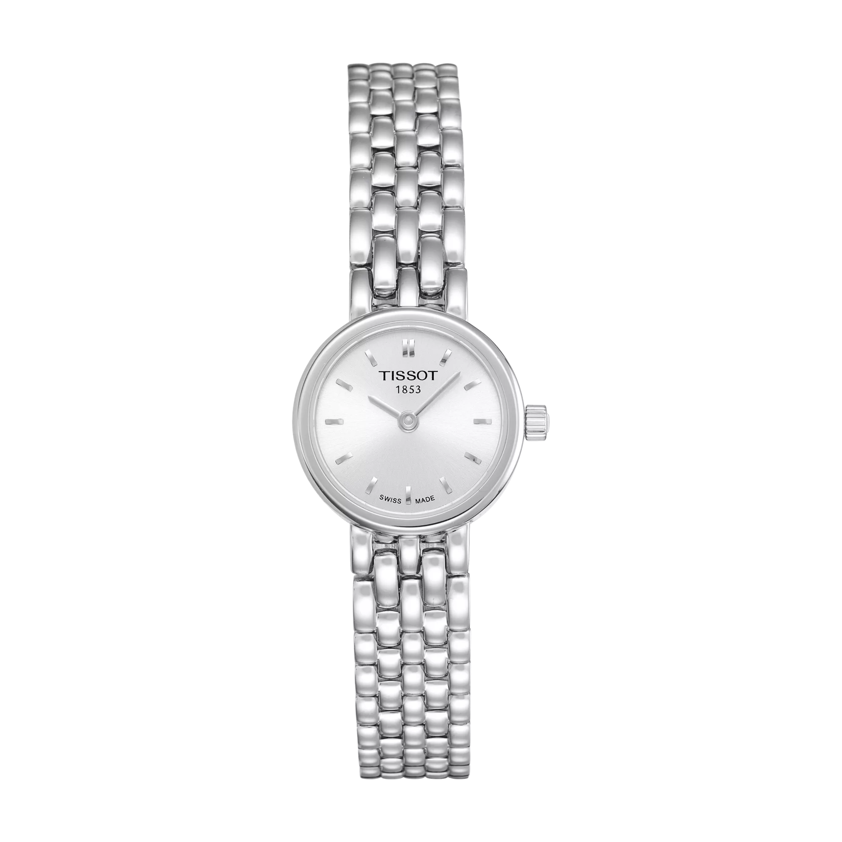 Tissot Lovely Watch T058.009.11.031.00
