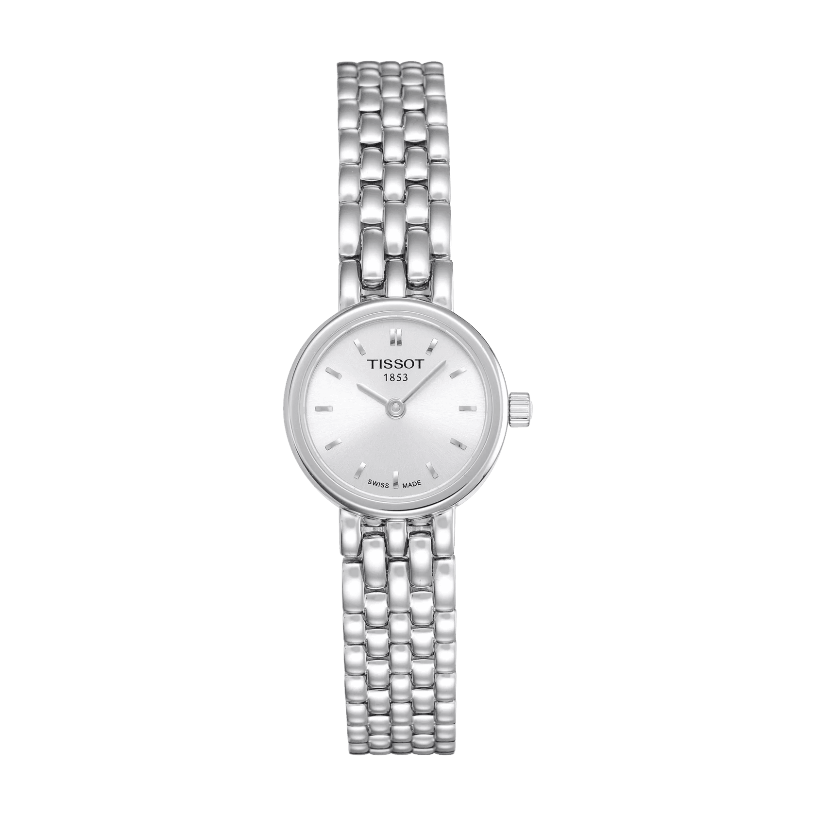 Tissot Lovely Watch T058.009.11.031.00