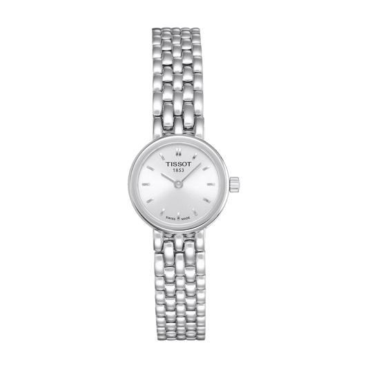 Tissot Lovely Watch T058.009.11.031.00