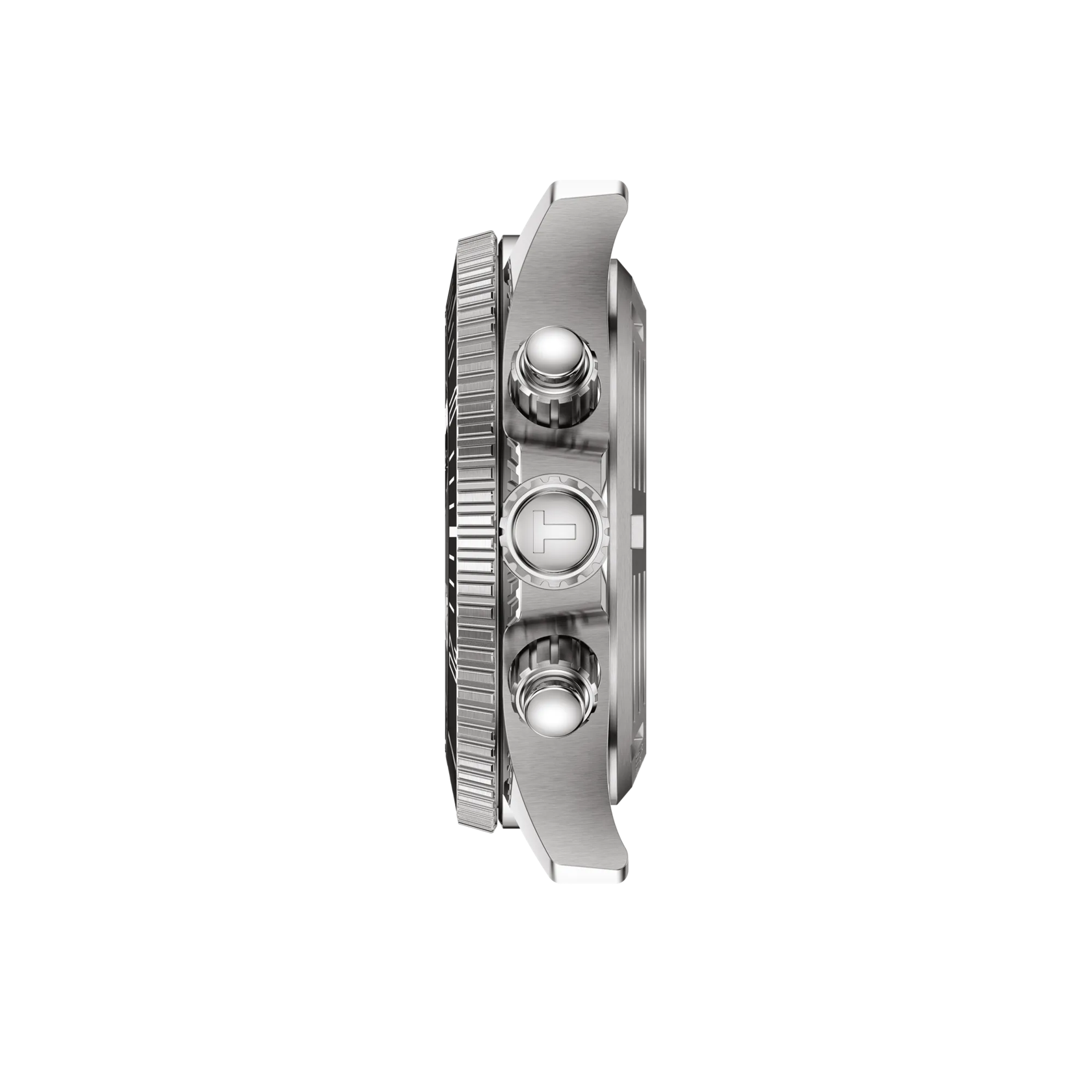 Tissot SEASTAR 1000 QUARTZ CHRONOGRAPH 38MM Watch T120.217.11.061.00