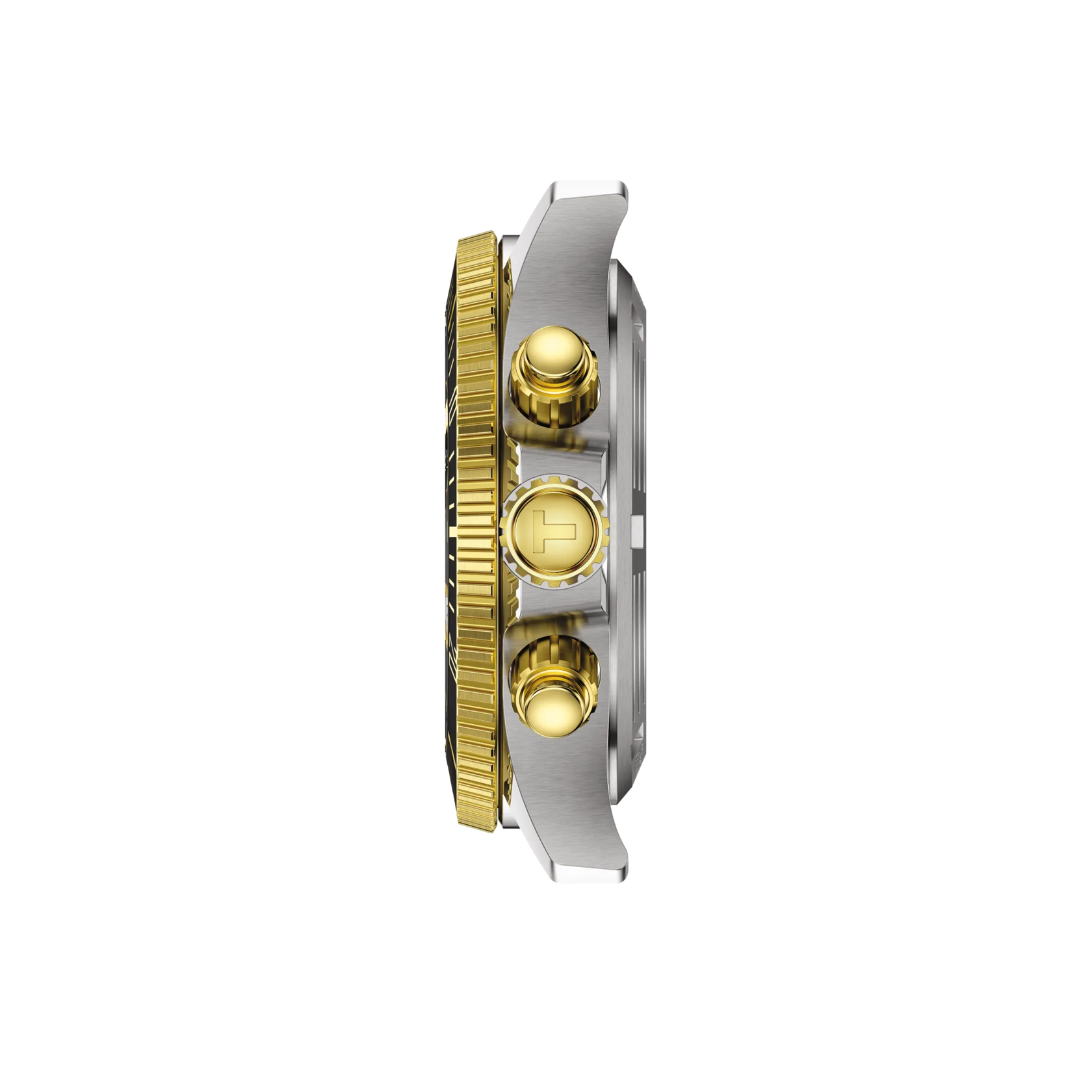 Tissot SEASTAR 1000 QUARTZ CHRONOGRAPH 38MM Watch T120.217.22.061.00