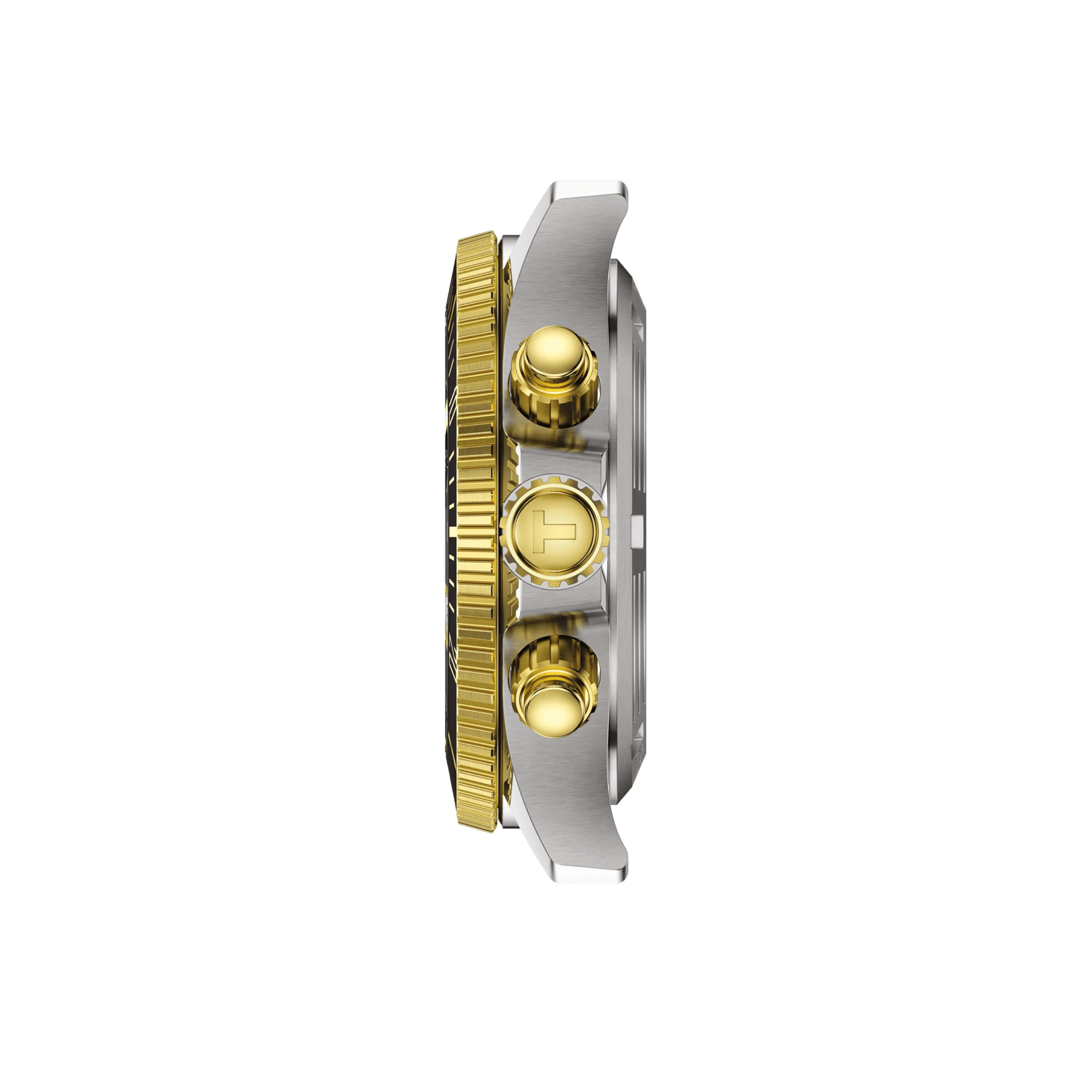 Tissot SEASTAR 1000 QUARTZ CHRONOGRAPH 38MM Watch T120.217.22.061.00