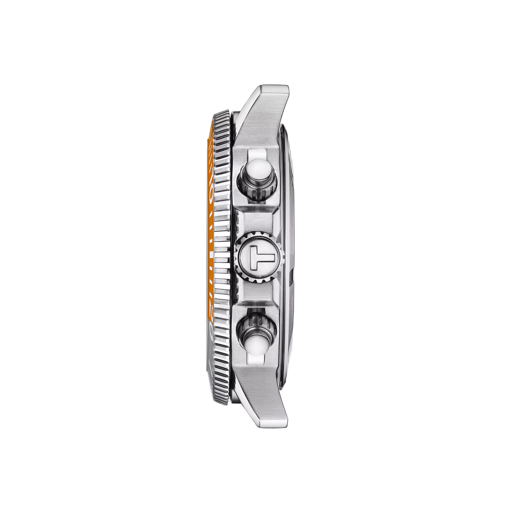 Tissot Seastar 1000 Chronograph Watch T120.417.17.081.01