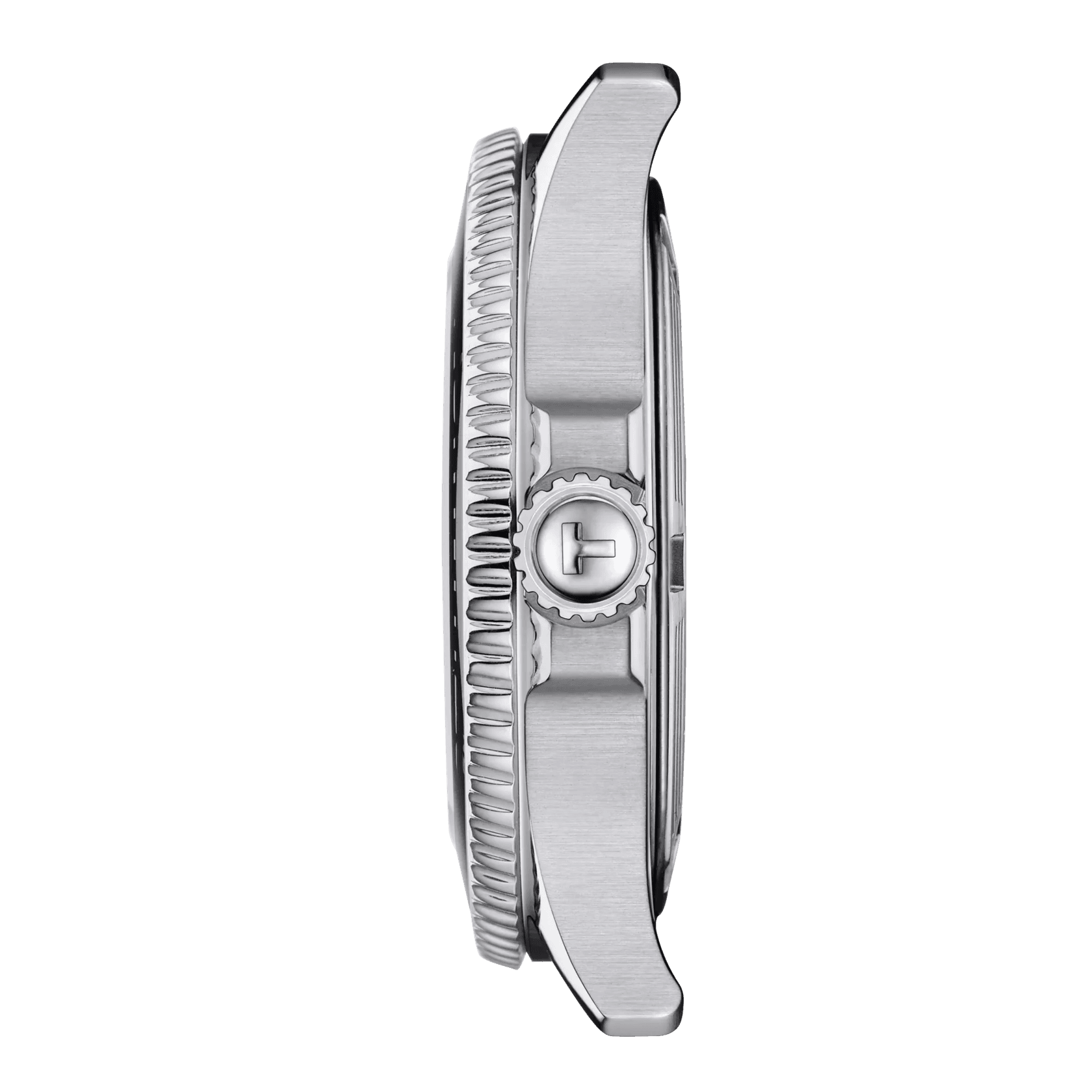 Tissot Seastar 1000 36mm Watch T120.210.11.051.00