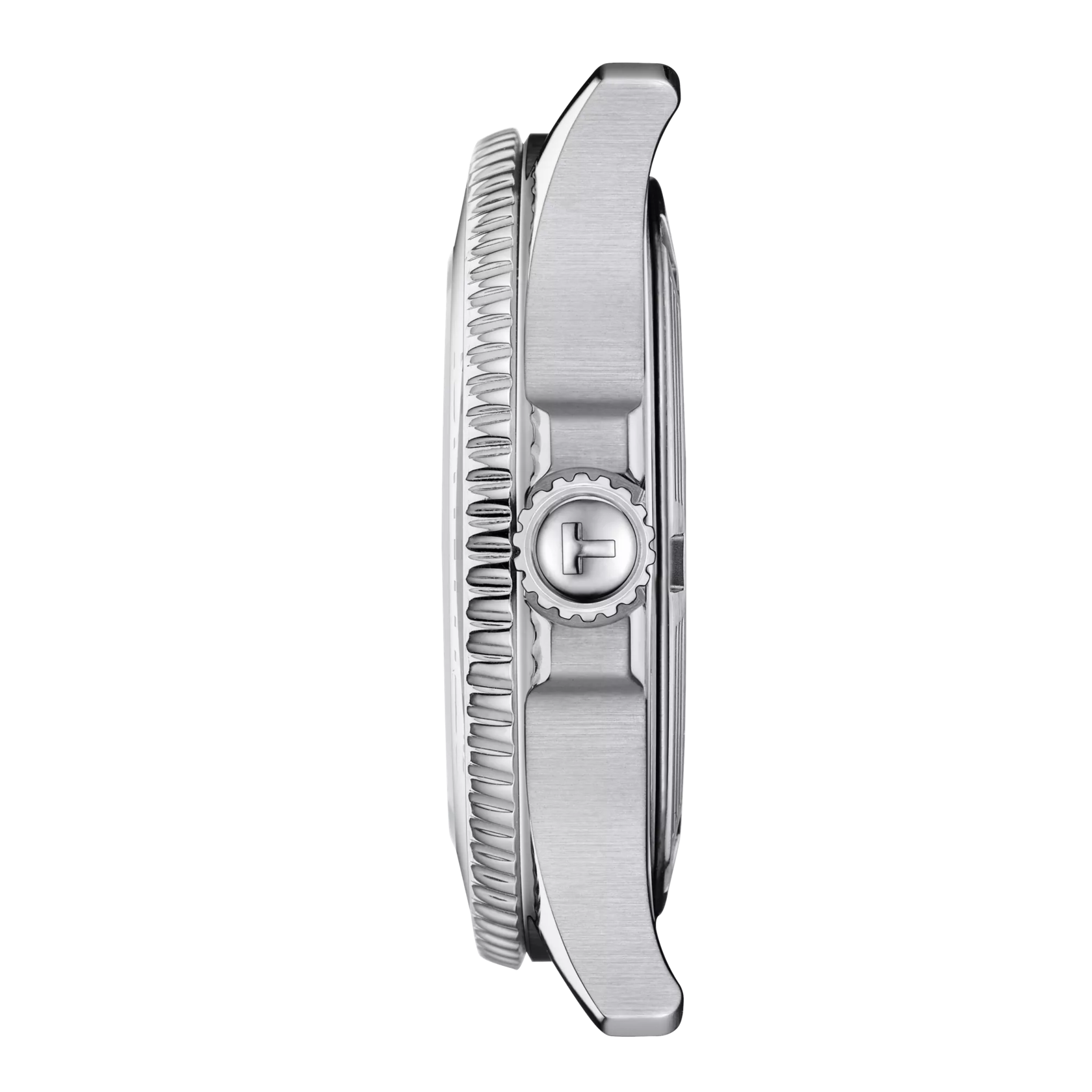 Tissot Seastar 1000 36mm Watch T120.210.17.116.00