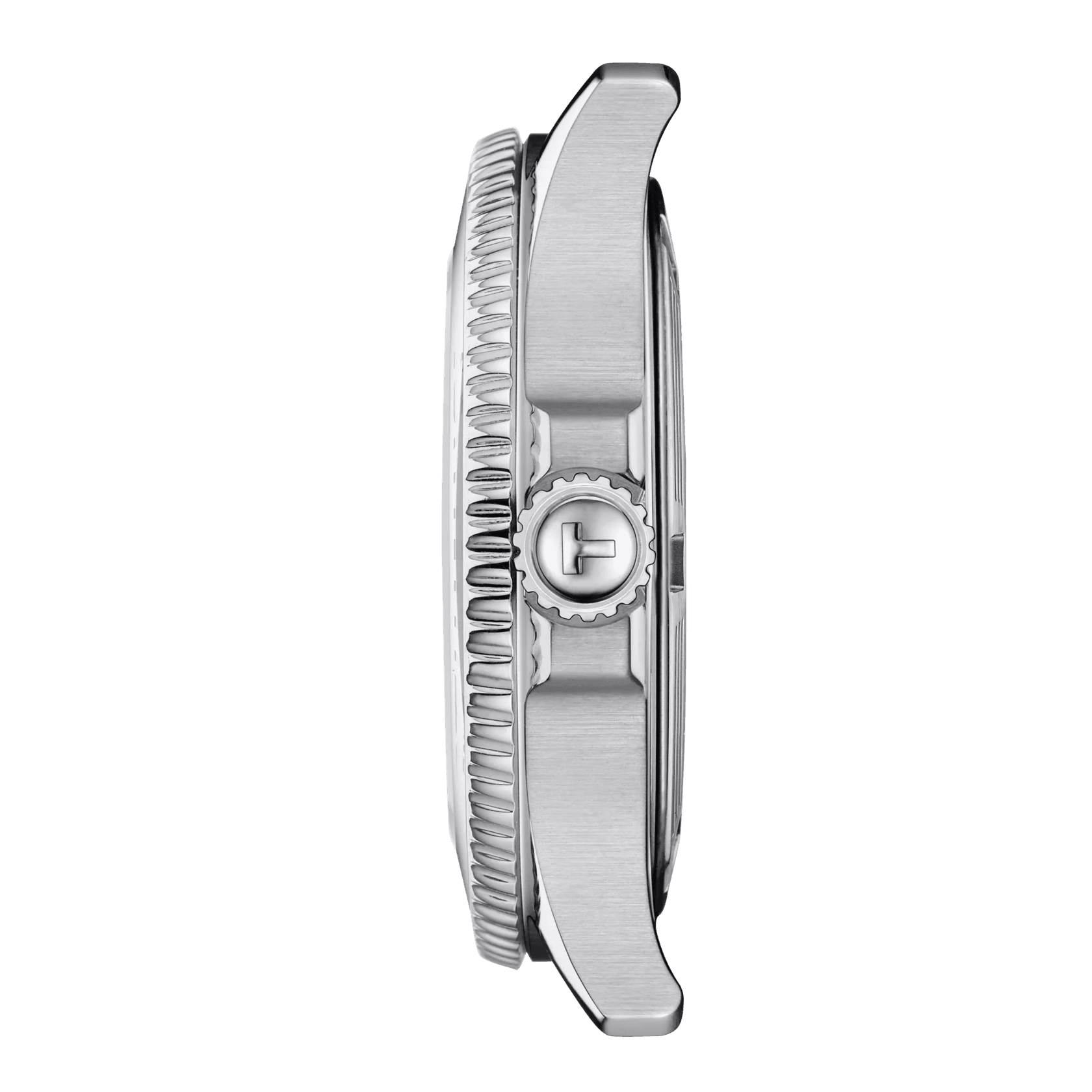 Tissot Seastar 1000 36mm Watch T120.210.17.116.00