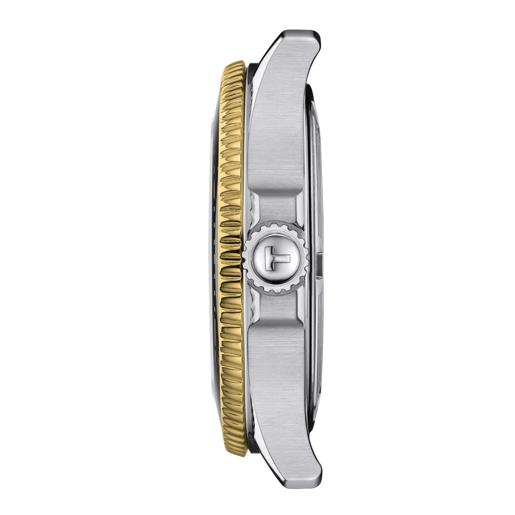 Tissot Seastar 1000 36mm Watch T120.210.21.051.00