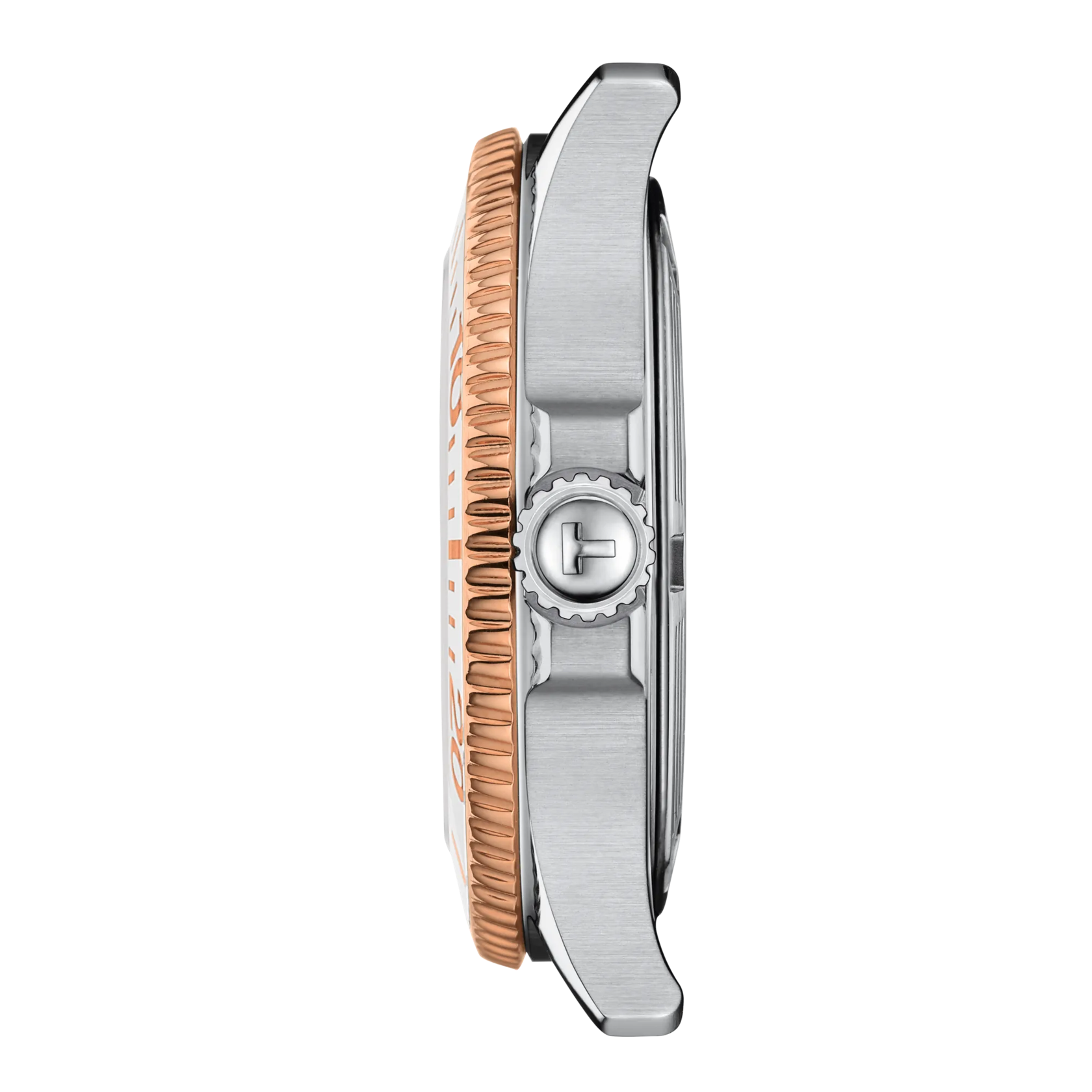 Tissot Seastar 1000 Quartz 36mm Watch T120.210.22.111.00
