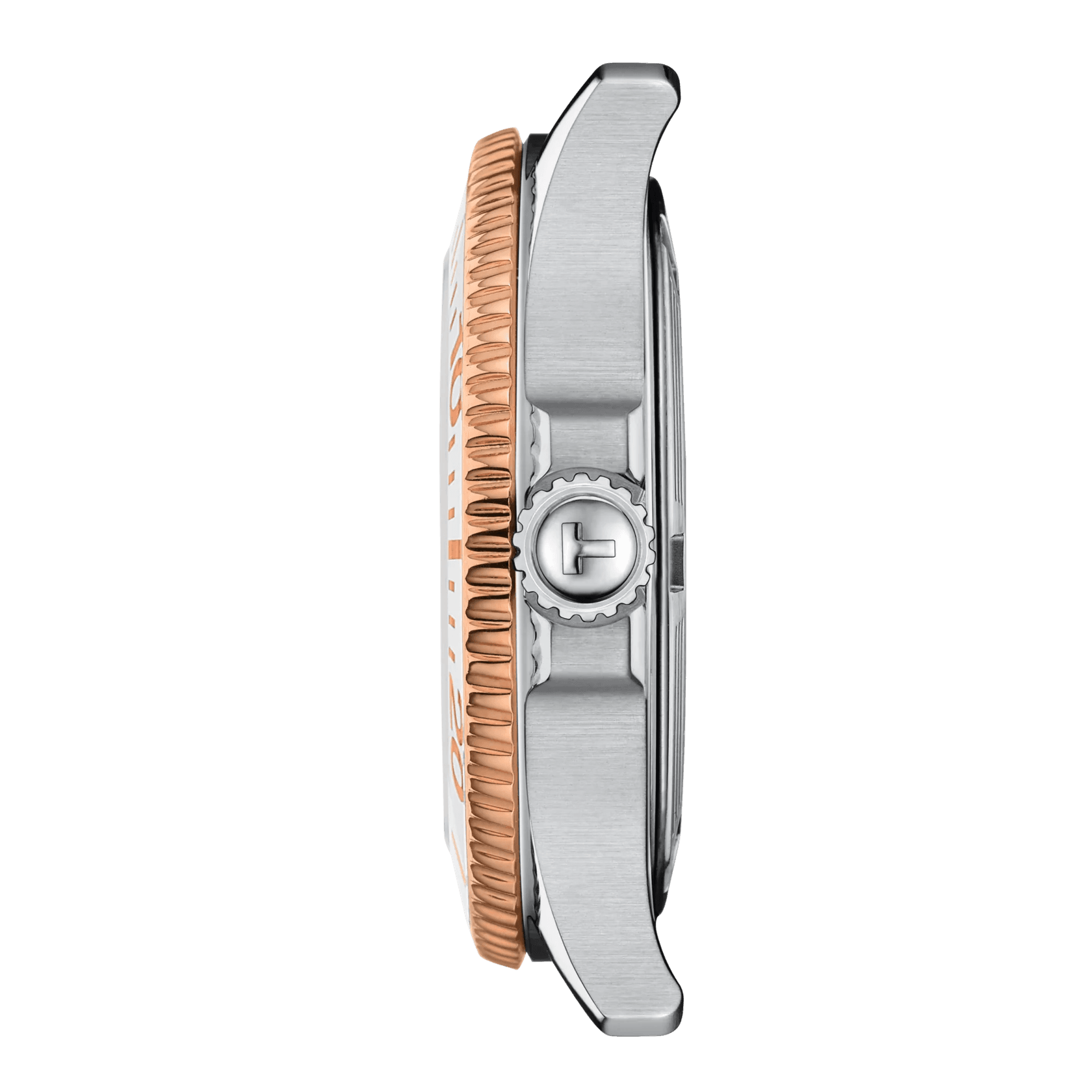 Tissot Seastar 1000 Quartz 36mm Watch T120.210.22.111.00