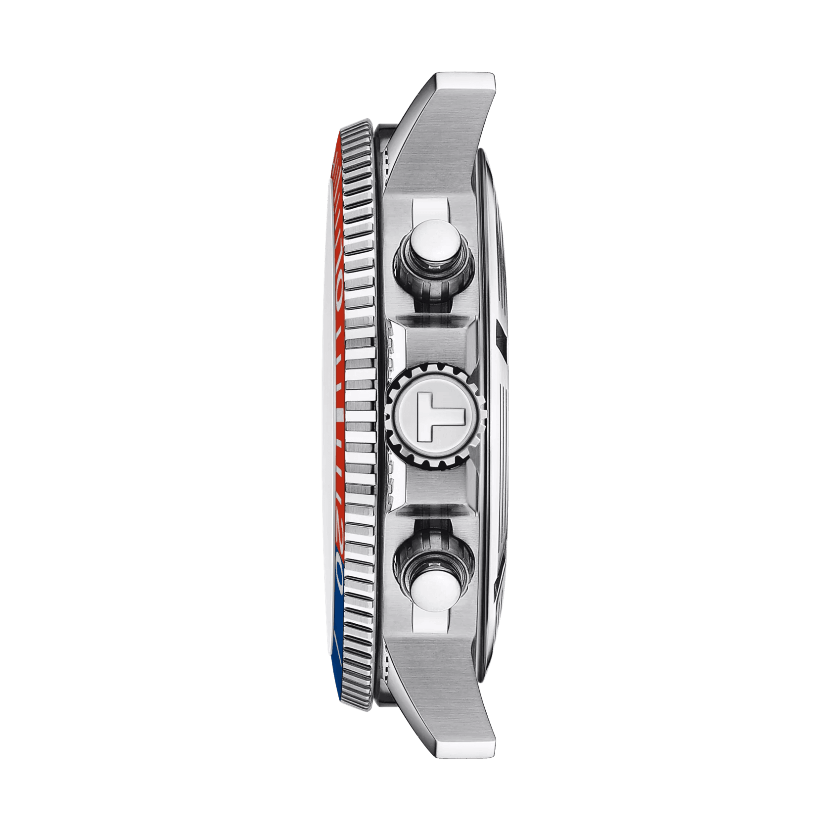 Tissot Seastar 1000 Quartz chronograph Watch T120.417.11.041.03