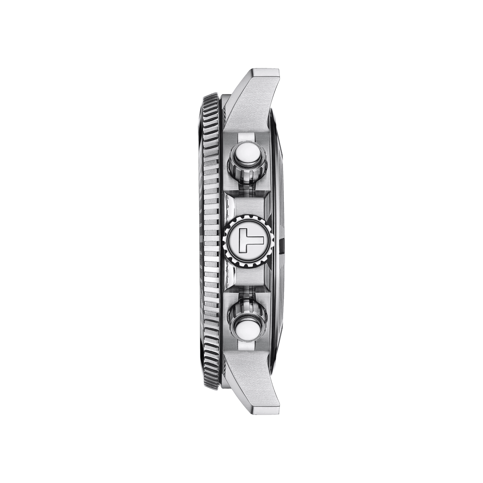 Tissot Seastar 1000 Quartz Chronograph Watch T120.417.11.091.01