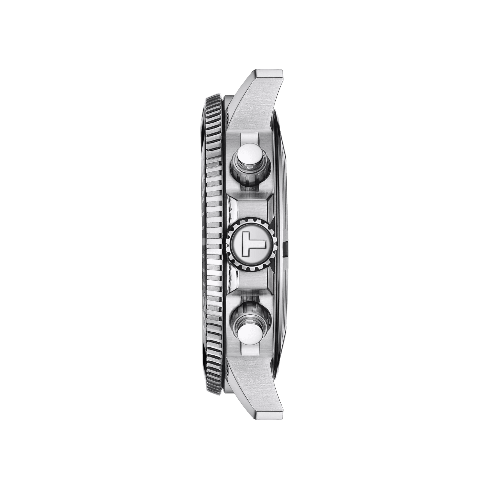 Tissot Seastar 1000 Chronograph Watch T120.417.17.041.00