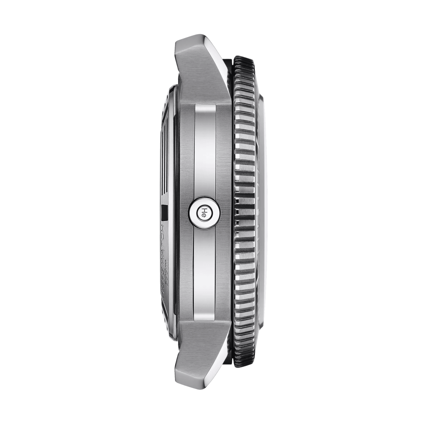 Tissot Seastar 2000 Professional Powermatic 80 Watch T120.607.11.041.01