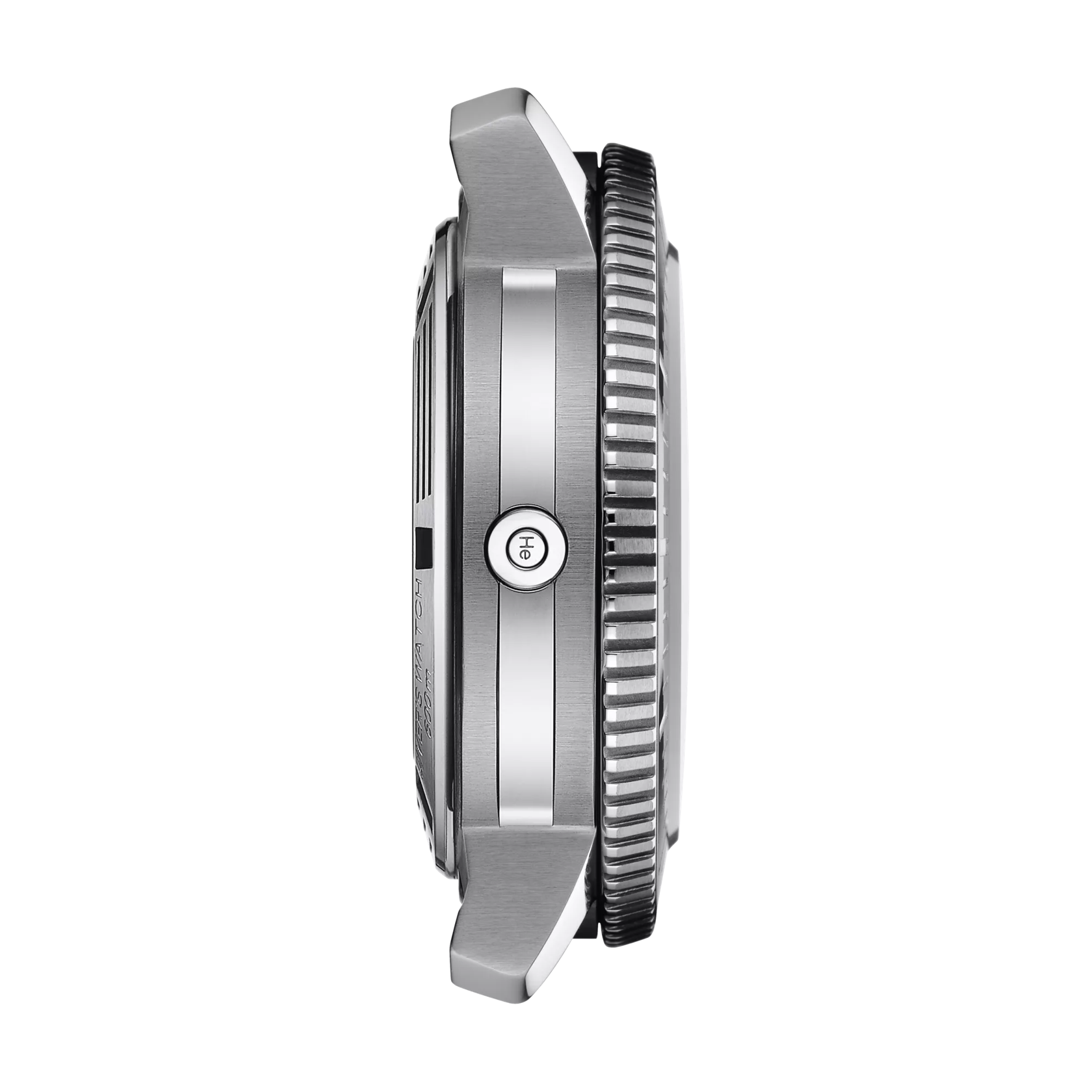 Tissot Seastar 2000 Professional Powermatic 80 Watch T120.607.17.441.00