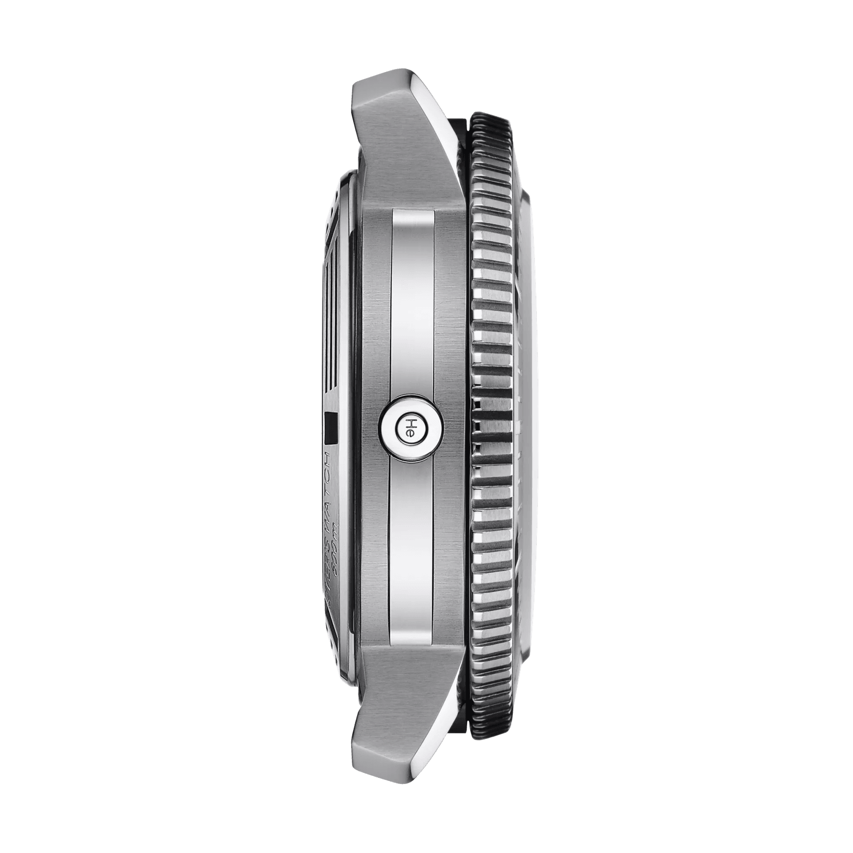 Tissot Seastar 2000 Professional Powermatic 80 Watch T120.607.17.441.00