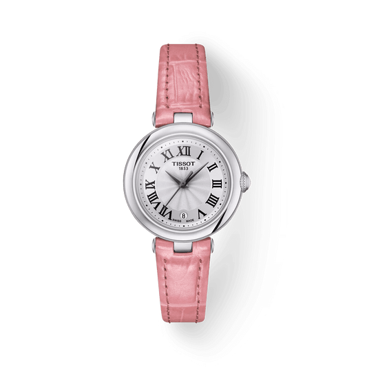 Tissot Bellissima Small Lady Watch T126.010.16.013.01