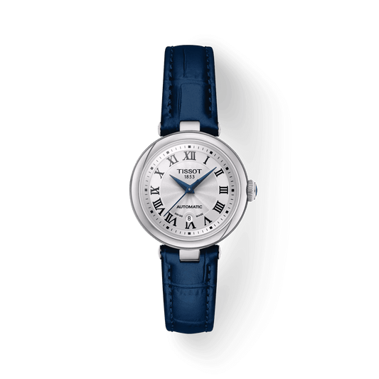 Tissot Bellissima Automatic Watch T126.207.16.013.00