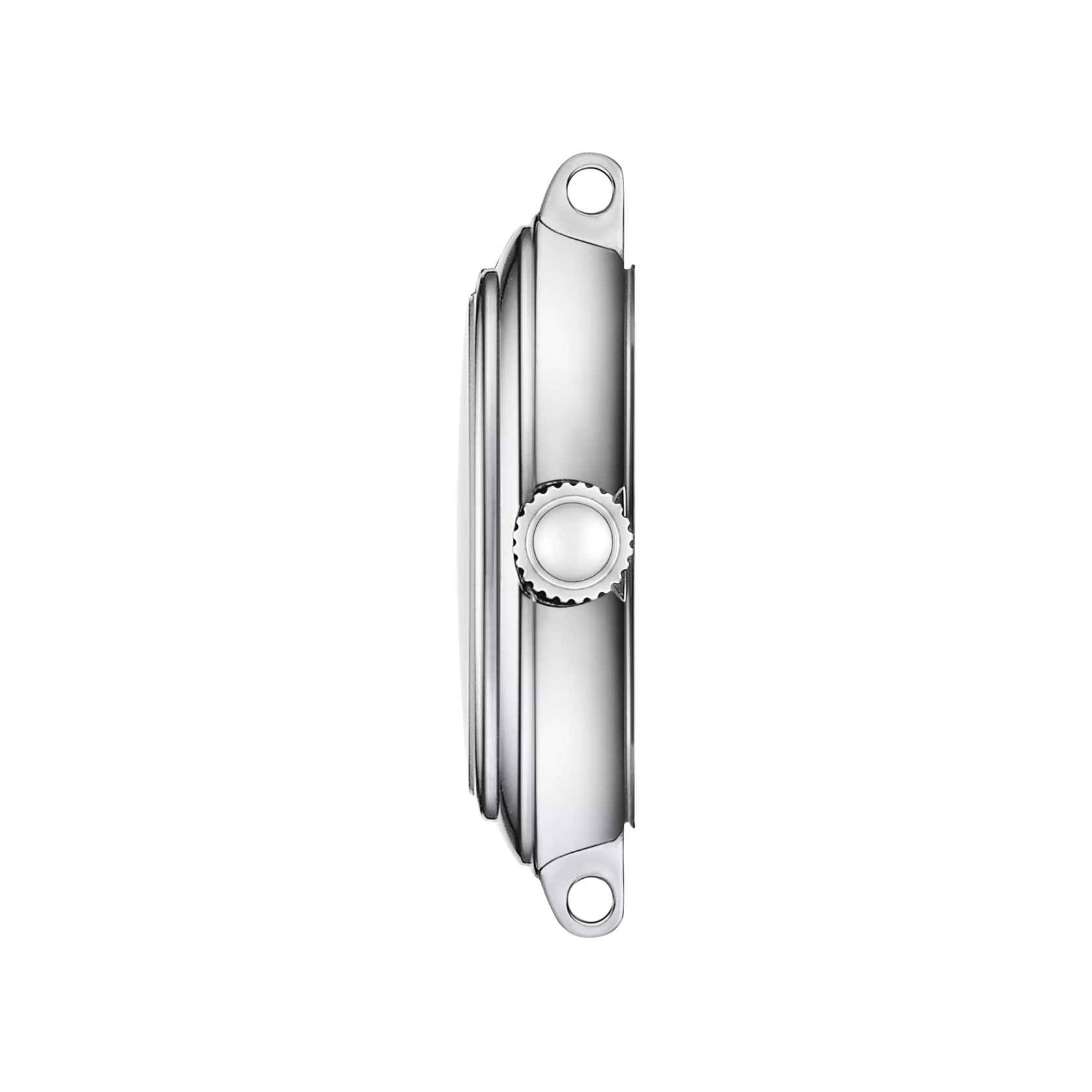 Tissot Bellissima Small Lady - XS Double Tour Strap Watch T126.010.16.113.00