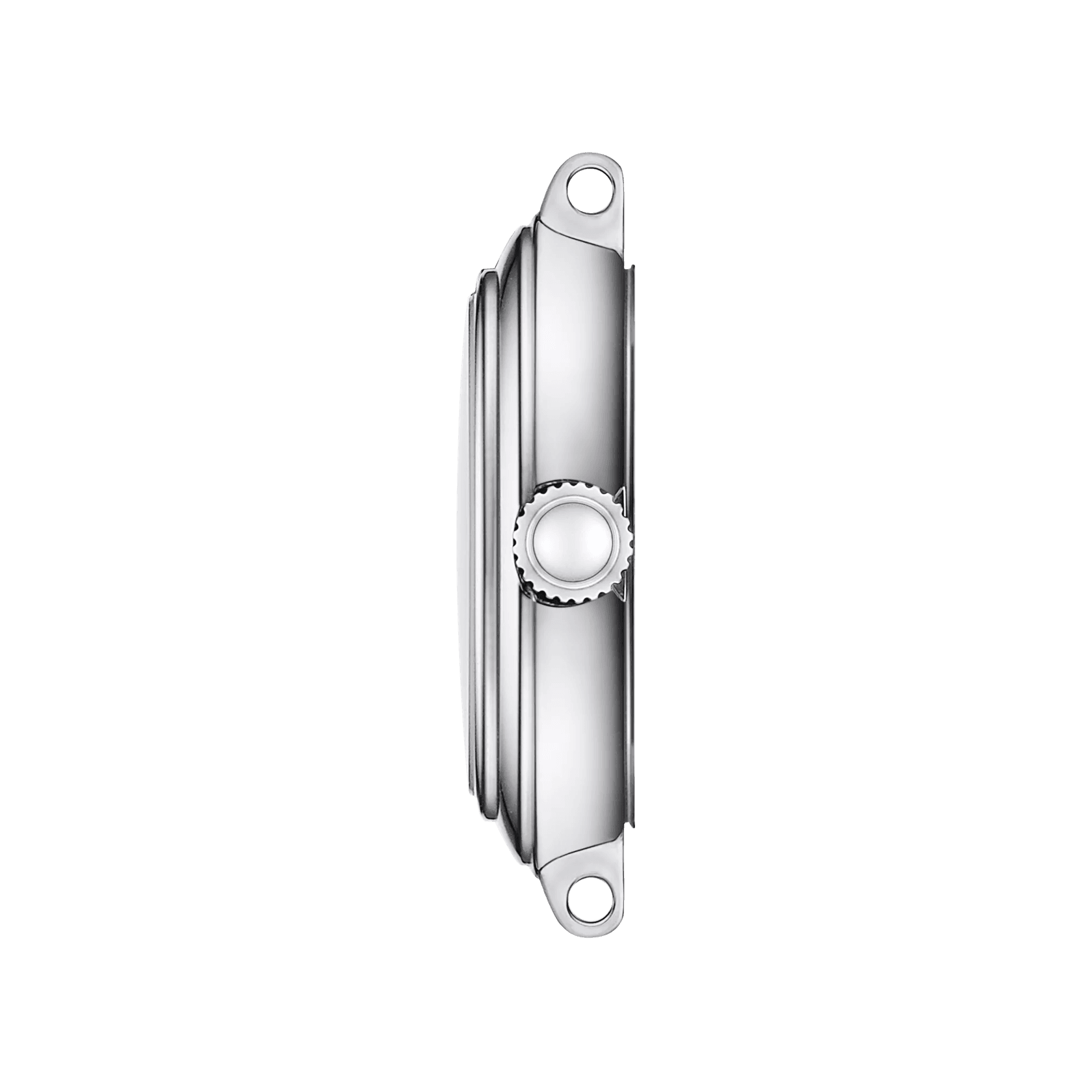 Tissot Bellissima Small Lady - XS Double Tour Strap Watch T126.010.16.113.00