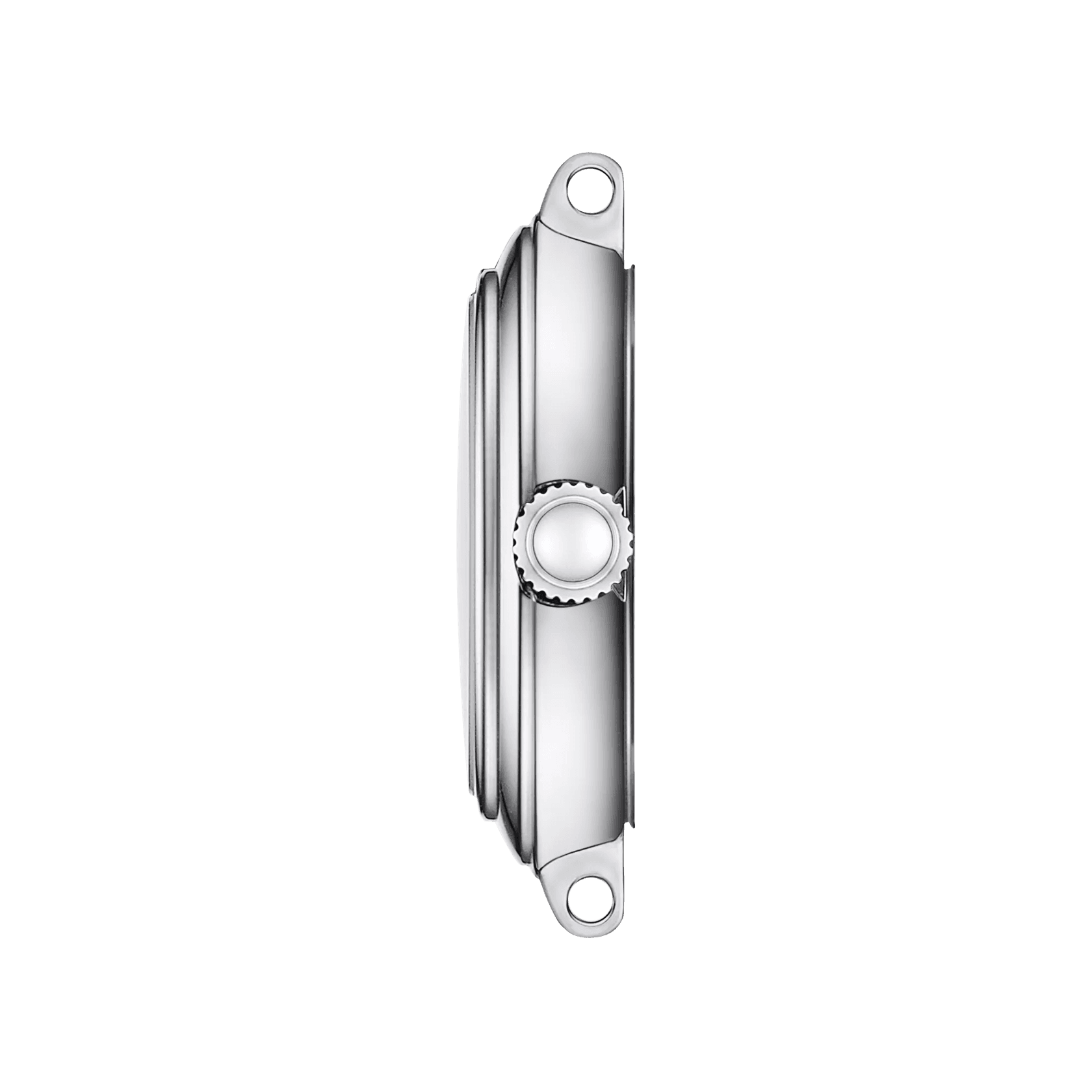 Tissot Bellissima Small Lady - M Double Tour Strap Watch T126.010.16.113.01