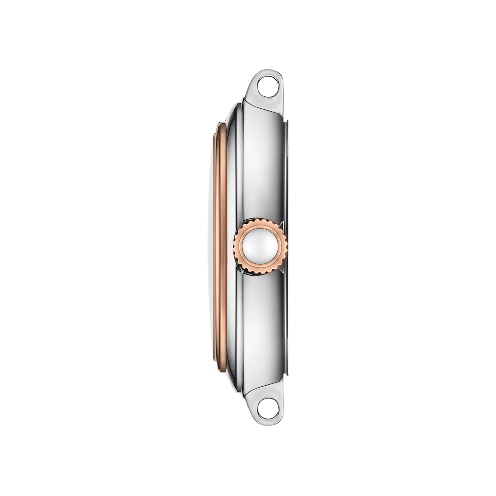 Tissot Bellissima Small Lady Watch T126.010.22.013.01