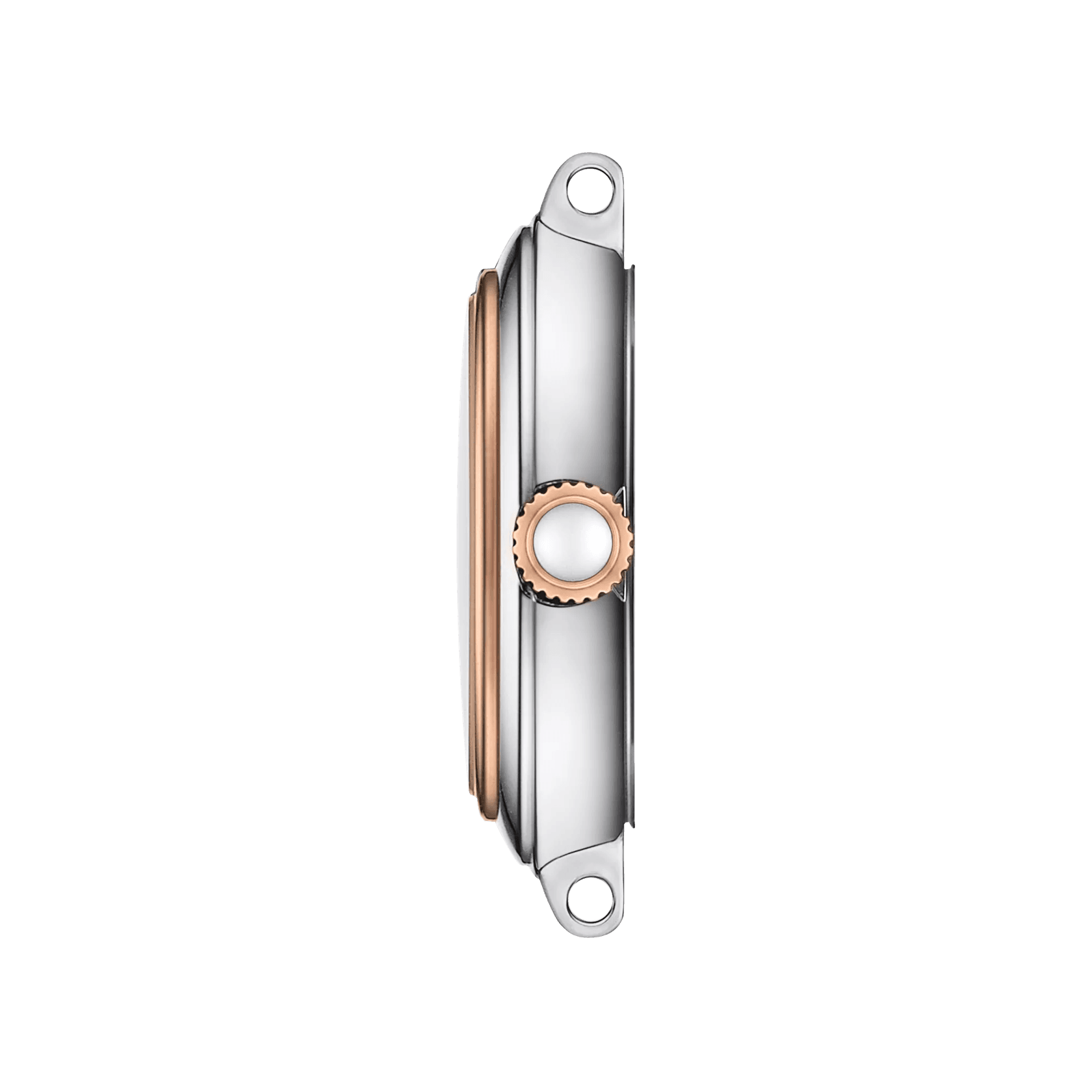 Tissot Bellissima Small Lady Watch T126.010.22.013.01