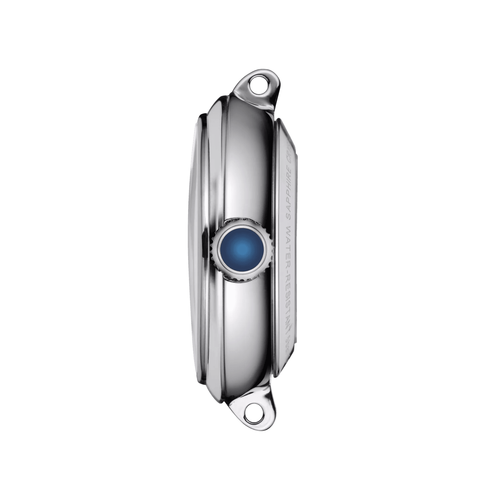 Tissot Bellissima Automatic Watch T126.207.16.013.00