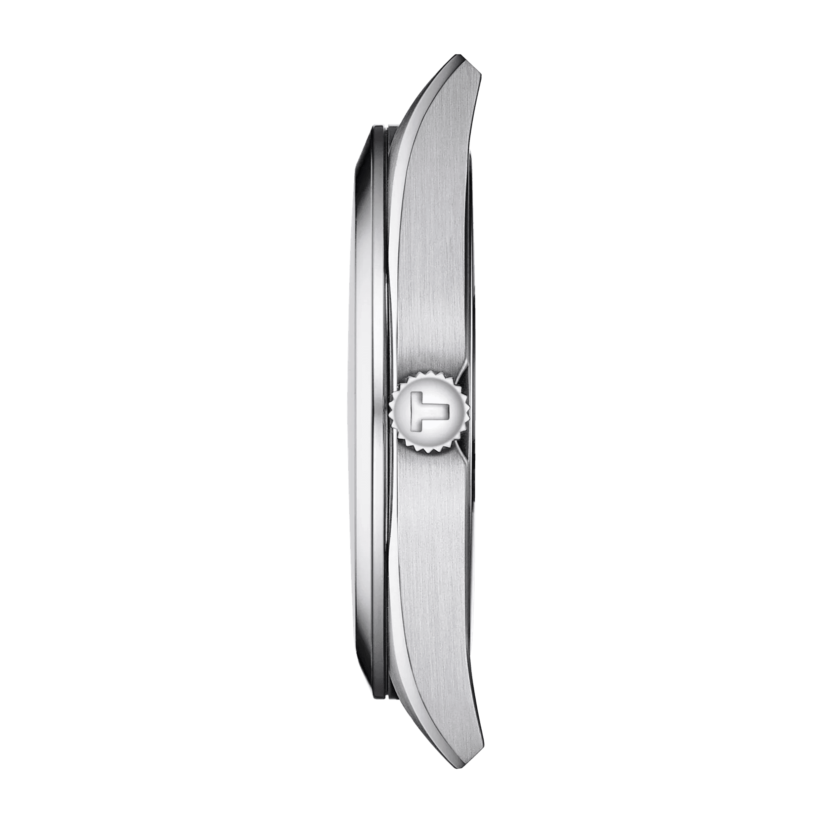 Tissot Gentleman Watch T127.410.16.031.01