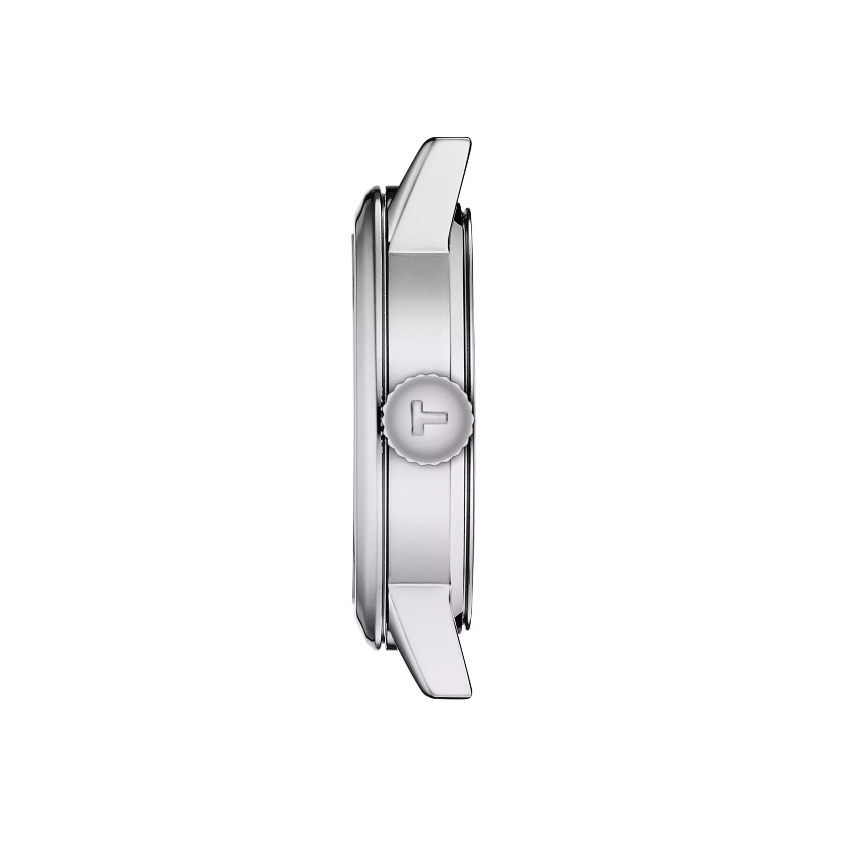 Tissot Classic Dream Lady Watch T129.210.11.013.00