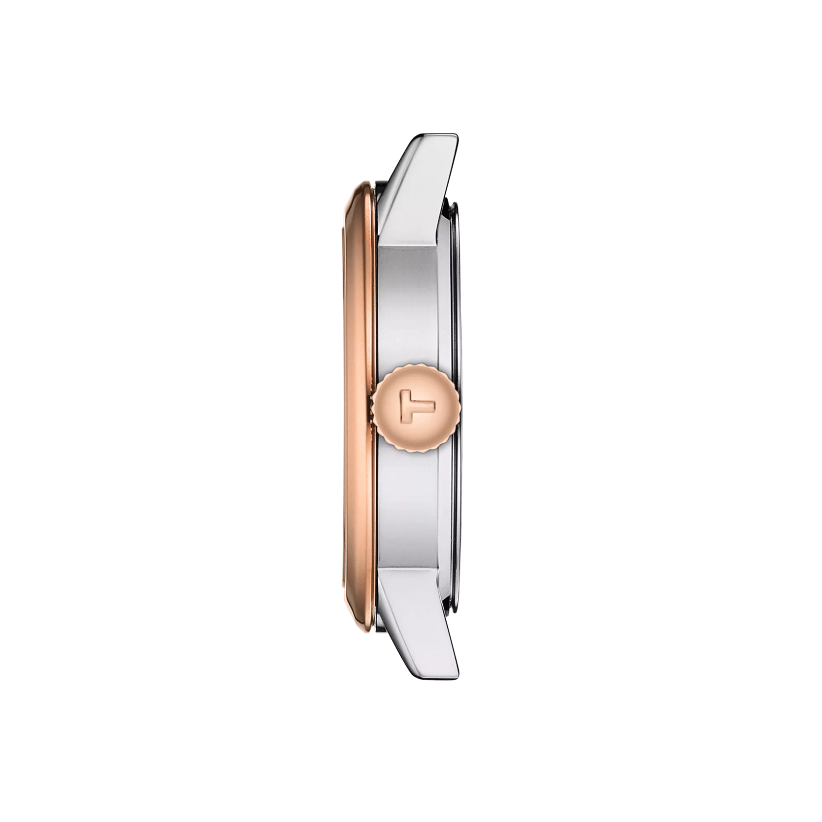 Tissot Classic Dream Lady Watch T129.210.22.013.00